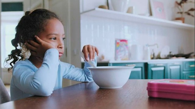 bd-como-hablar-con-niños-y-niñas-de-enfermedades-terminales-y-muerte-090921