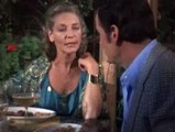 The Rockford Files Season 6 Episode 2 Lions, Tigers, Monkeys, and Dogs - Pt1