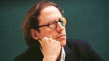 Galerist Johann König: "Will die Kunst vom Sockel holen"