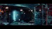 Star Trek: Picard - Tráiler oficial Temporada 2 Prime Video España