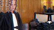 Affaire Delphine Jubillar : l'avocat de Cédric reconnaît ses violences sur Delphine