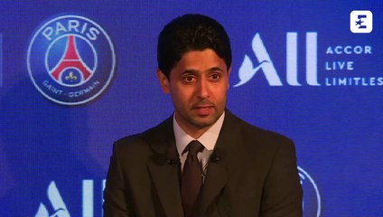 Mbappé pas chaud pour jouer avec Haaland ? Le Real prépare un plan B d'exception