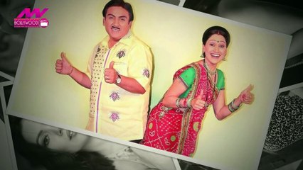 Taarak Mehta की बबीता जी रियल लाइफ में कर रही हैं 9 साल छोटे एक्टर को डेट!