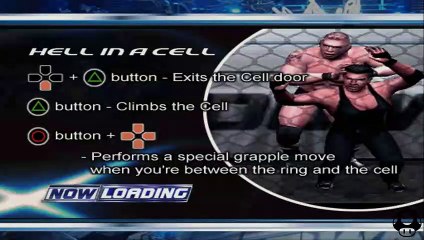 Here Comes the Pain Goldberg vs Batista