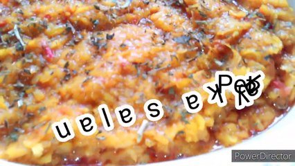 Pethay ka salan_ Halwa kadu ka salan by shanila's cooking