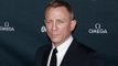 Daniel Craig reveals unusual way he coped with fame after landing James Bond role