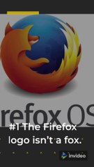 10 Surprising Technology Facts That You Didn’t Know