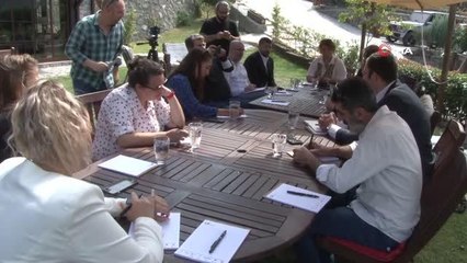 Bu sistemle kutuplar ve çölde bile tarım yapılabilecek