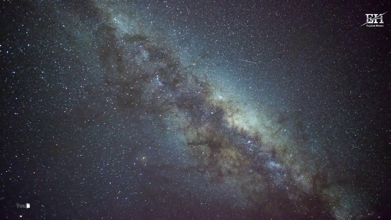 Untold facts about the symbols of Illuminati and their meanings | Expose house | #by_zayankhalid