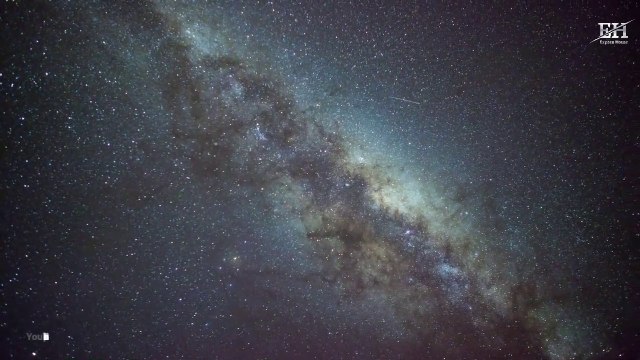 Untold facts about the symbols of Illuminati and their meanings | Expose house | #by_zayankhalid