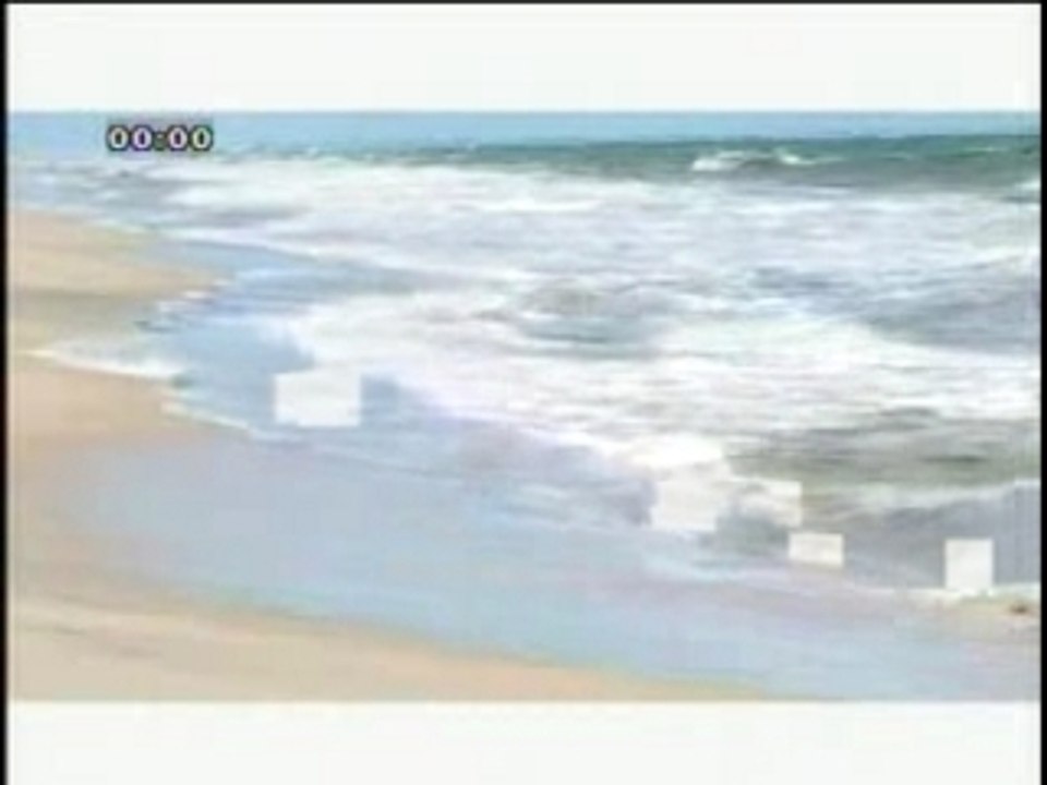 Jerry marcoss- Tu me mank