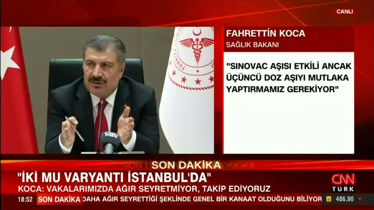 Son dakika... Yüz yüze eğitimde yeni uygulama! Pazartesiden itibaren başlıyor