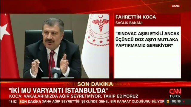 Son dakika... Yüz yüze eğitimde yeni uygulama! Pazartesiden itibaren başlıyor