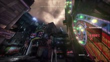 Batman Arkham City Folge  4