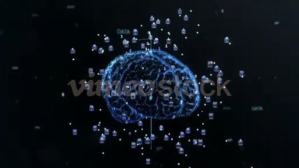 Concept_of_the_Digital_Brain_of_Artificial_Intelligence_Machine,_with_Symmetrical_Streams_of_Information_and_Data_Growing_Out_of