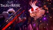 Tales of Arise : Avis, durée de vie, gameplay, DLC... Toutes les infos pour la sortie