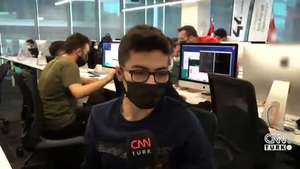 Öğretmensiz okul yazılımcı yetiştirecek