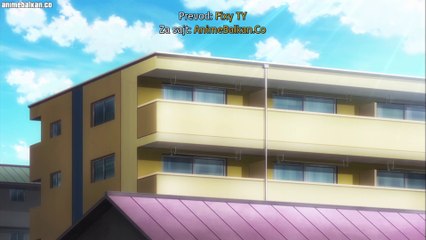 Sewayaki Kitsune no Senko-san - 02 - Fixy TY [animebalkan]