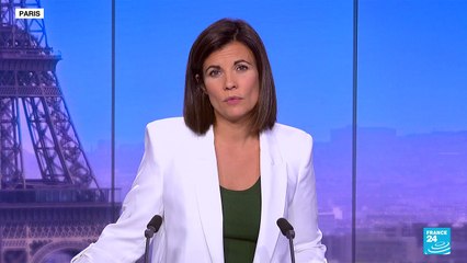 Hommage Jean-Paul Belmondo : "C'est l'acteur le plus en coordination que je n'ai jamais vu"