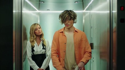 ROUK ZOUK – ΠΡΕΜΙΕΡΑ – ΔΕΥΤΕΡΑ 13 ΣΕΠΤΕΜΒΡΙΟΥ ΣΤΙΣ 15:00