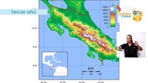 #AprendoEnCasa Sociales: Factores del clima en la provincia (Tercer Año - Primaria) Jueves 09 Set