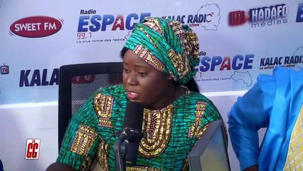 GG3 DU JEU 09 09 2021 1