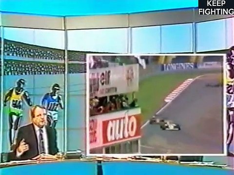 407 F1 03 GP Saint-Marin 1985 p6