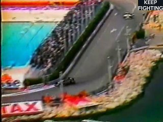 408 F1 04 GP Monaco 1985 p2