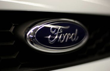 Ford To Shutter Car Production in India