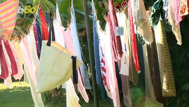 Transform Your Old Shirts With These Tips and Tricks!