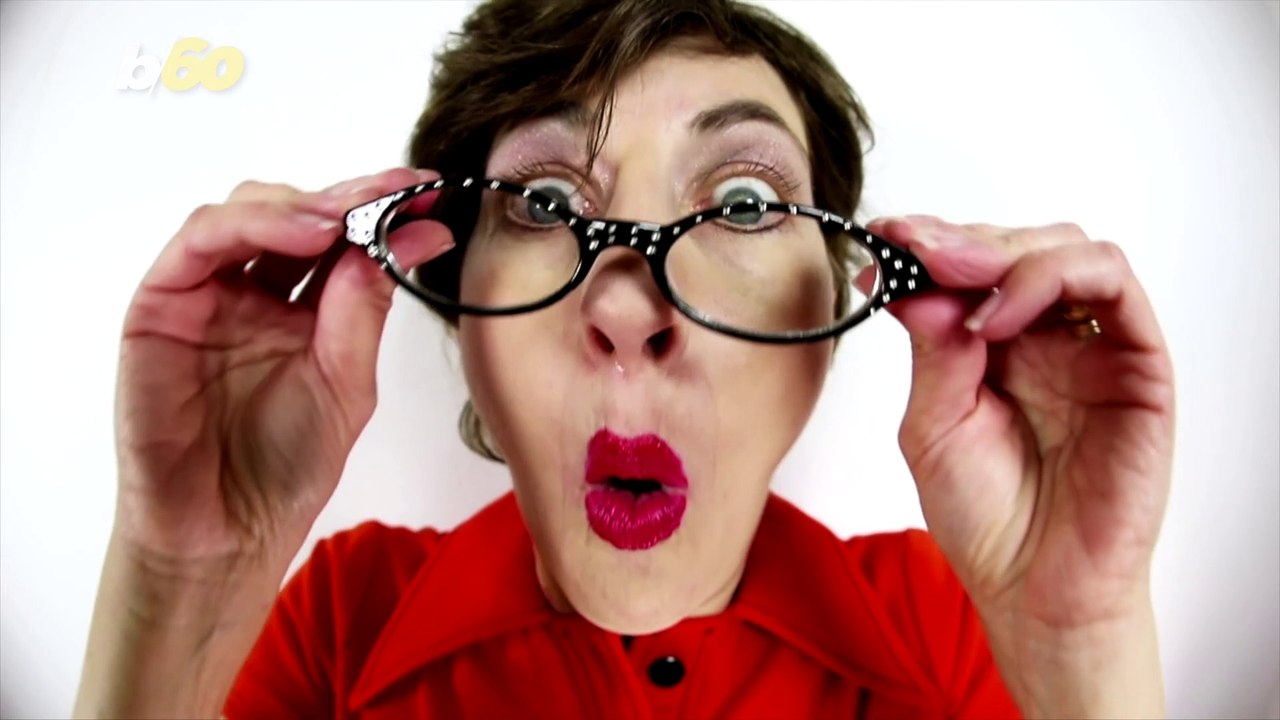 How to Put Further Distance in Your Long Distance Relationship