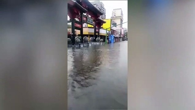 ext-fuertes-lluvias-en-san-jose-090921