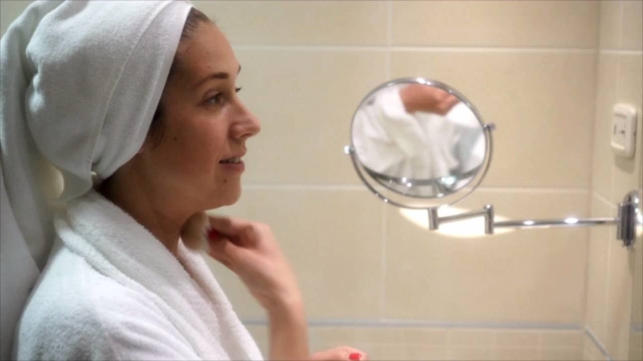 The Best Clean Skin-Care Products, According to Dermatologists