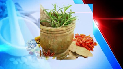 पेट में जलन के कारण जानें और ऐसे करें उपचार