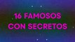 Promo de la gala de estreno de 'Secret Story: la casa de los secretos', en Telecinco