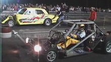 twingo