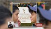 "Gameboys", nominated sa 2021 International Emmy Kids Awards | Saksi