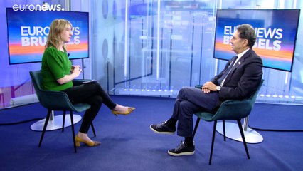 As metas do pacote legislativo "Fit for 55" são viáveis?