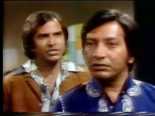 Bandish - Haseena Moin's PTV Drama  Part-32 LAST