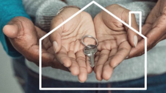 Want to Sell Your Home This Year? Here Are Some Must Know Tips and Tricks