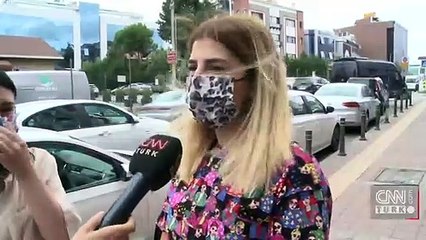 Telefon tacizinde yeni yöntem