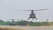 Image of the day: India's first emergency landing strip inaugurated in Barmer