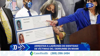 Estiman que Al Qaeda podría intentar reagruparse en Afganistán | El Diario en 90 segundos