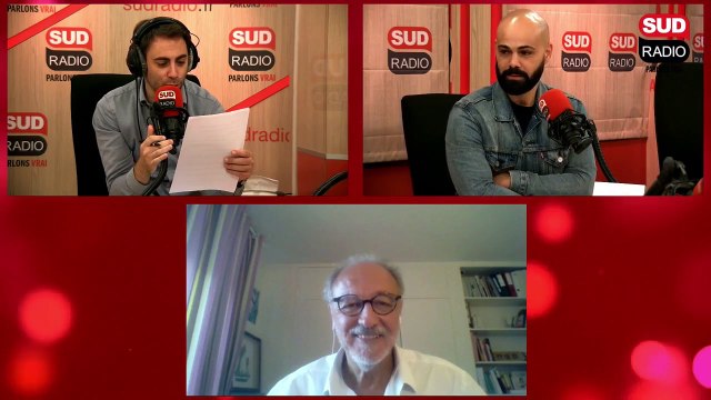 200 scientifiques alertent : Il faut agir vite contre le réchauffement climatique