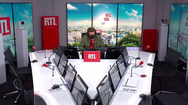 On refait le monde du 09 septembre 2021