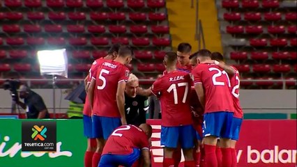 td7-costa rica-se-olvido-de-ganar-en-el-nacional-090921