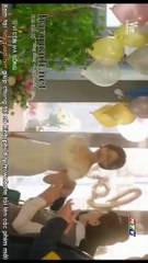 Vì Con Mà Sống Tập 65 - HTV2 Lồng Tiếng tap 66 - Phim Hàn Quốc - xem phim vi con ma song tap 65