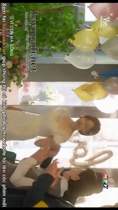 Vì Con Mà Sống Tập 65 - HTV2 Lồng Tiếng tap 66 - Phim Hàn Quốc - xem phim vi con ma song tap 65