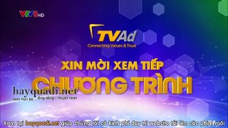 Em - Tình Yêu Của Anh Tập 4 - VTV8 Lồng Tiếng tap 5 - Phim Thái Lan - xem phim em - tinh yeu cua anh tap 4