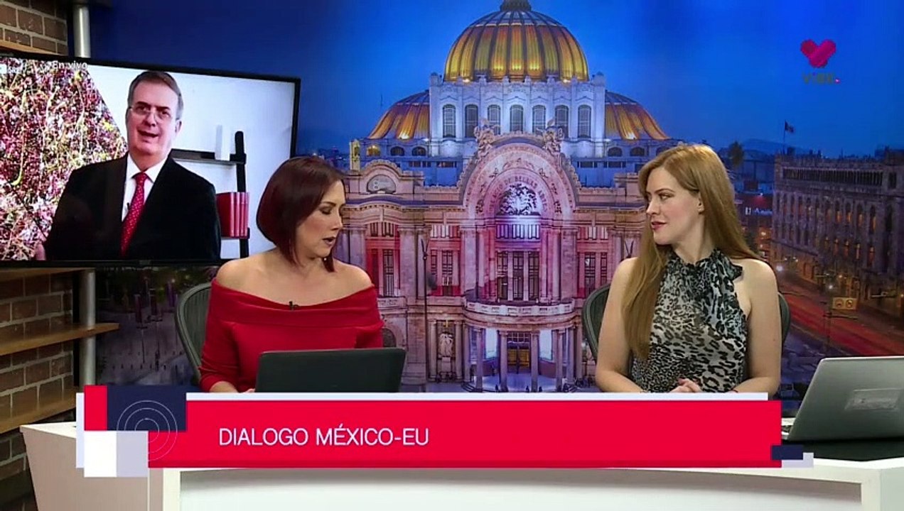 Vibe TV (61)